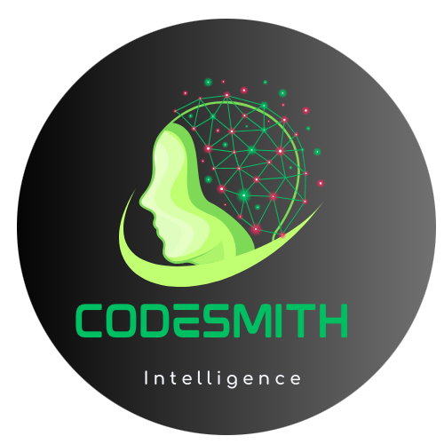 Xheni Coding Logo